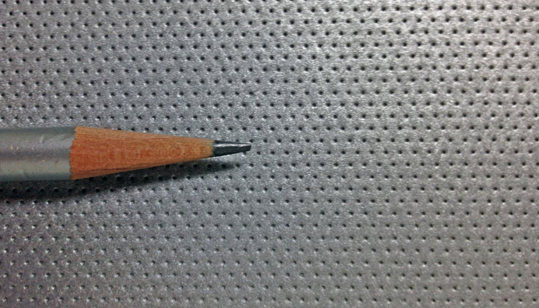 Now Available, Severtson Screens SēVision 3D GX “MicroPerf” Curved Screens Offer the Ultimate 3D Home Theater Experience