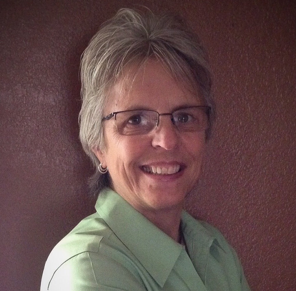 Severtson Screens Names Rita Catuzzi Production Manager