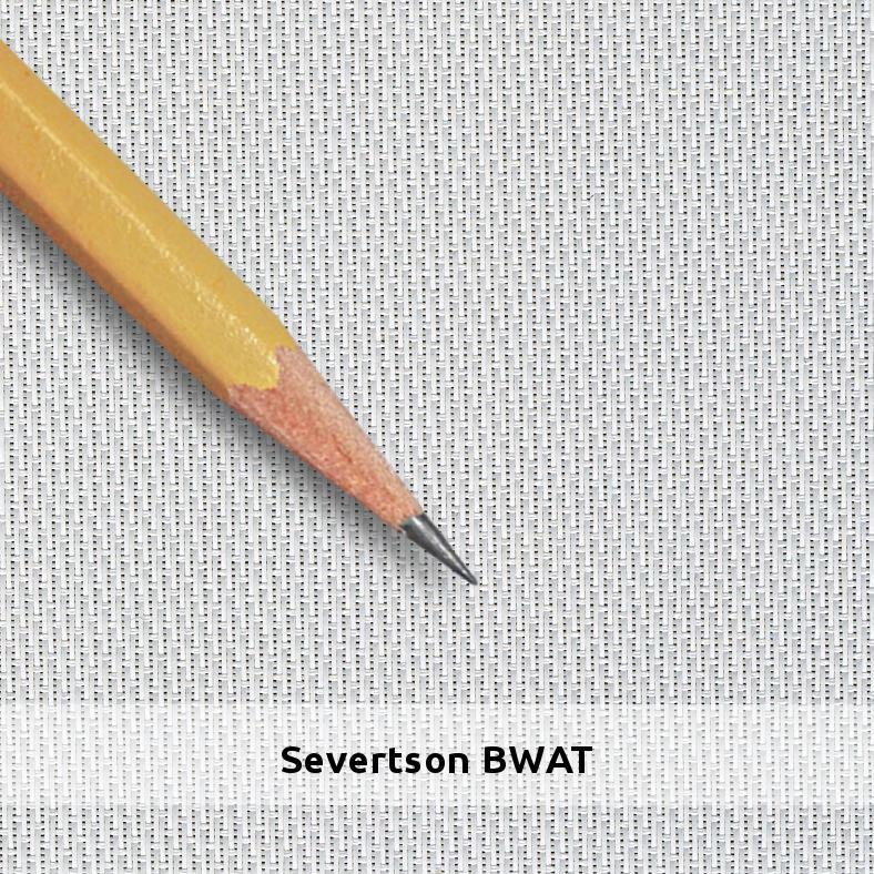 Legacy Series 16:9 150" BWAT