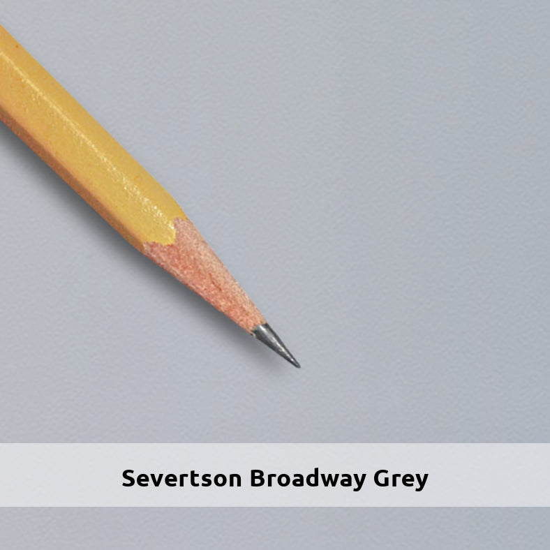 Broadway Series 16:9 120" Grey