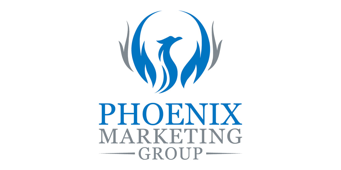 Severtson Screens Names Phoenix Marketing Group New Representatives