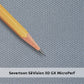 Impression Series 2.39:1 158" SeVision 3D GX MicroPerf