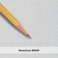 Tension Deluxe Series 16:9 100" BWAT