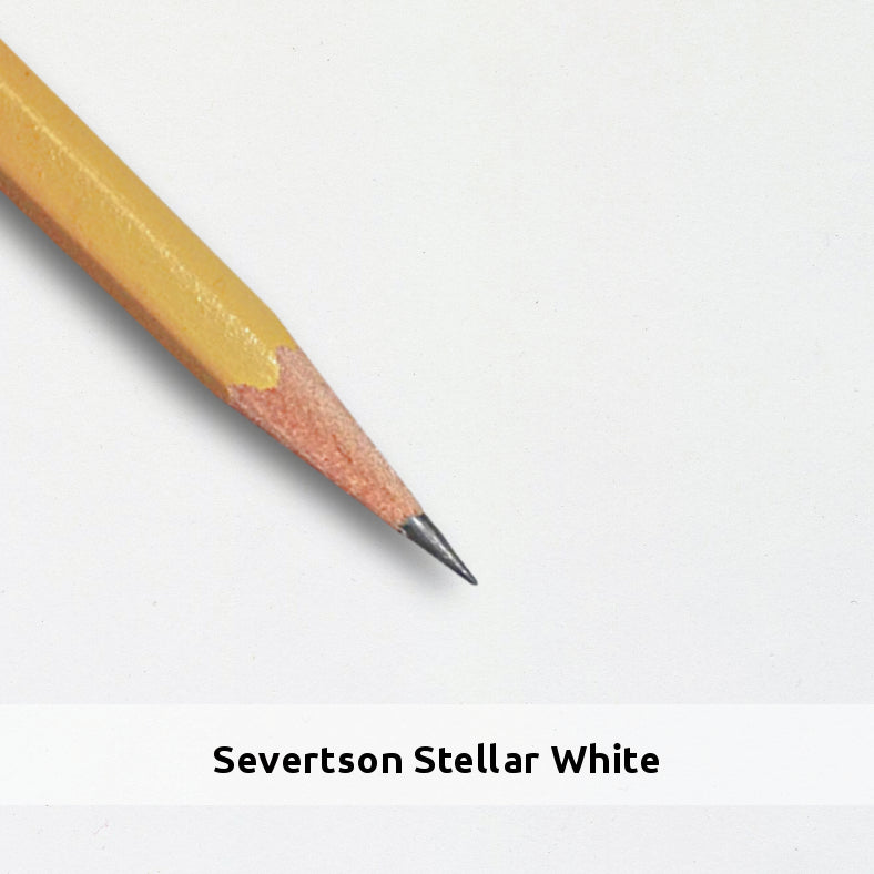 Deluxe Series 16:9 200" Stellar White
