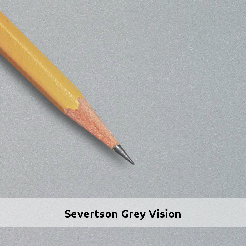 Impression Series 2.39:1 158" Grey Vision