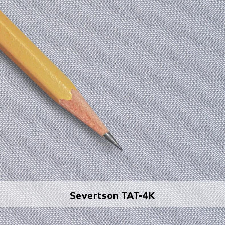 Deluxe Series 16:9 112" TAT-4K