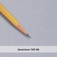 Impression Series 16:9 120" TAT-4K