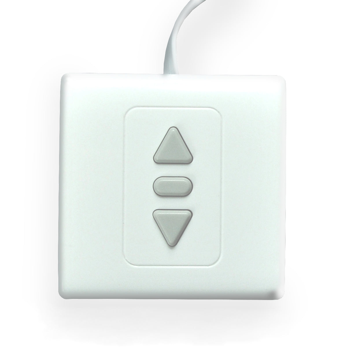 Wall Switch