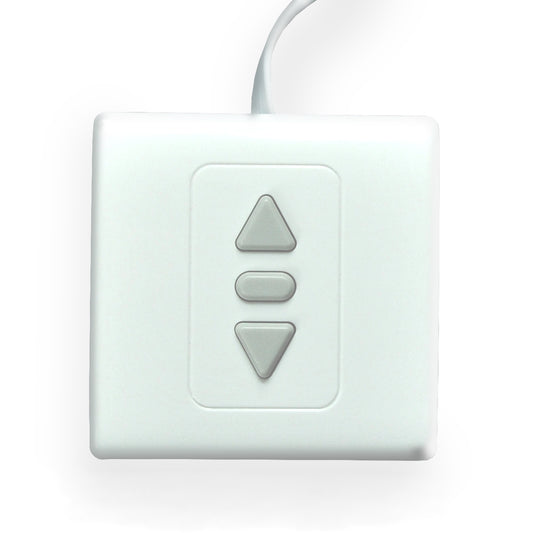 Wall Switch