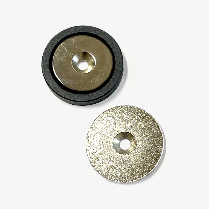 Magnet Hanging Brackets