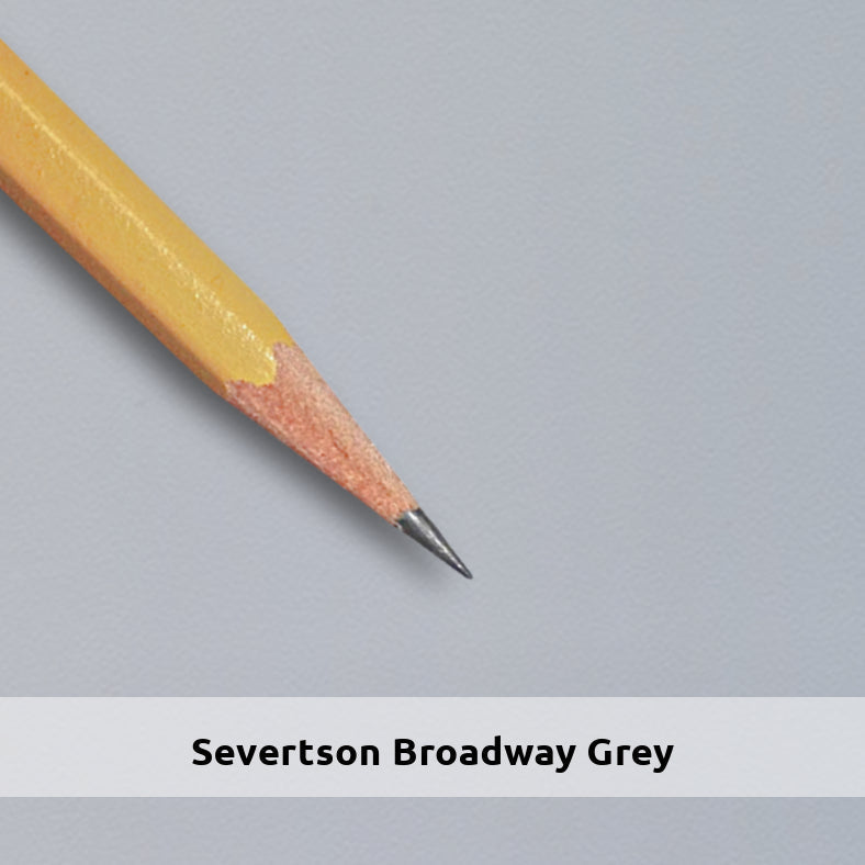 Broadway Thin Bezel Series 16:9 120" Grey