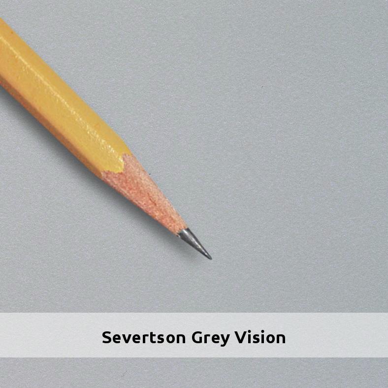 Impression Series 2.39:1 127" Grey Vision