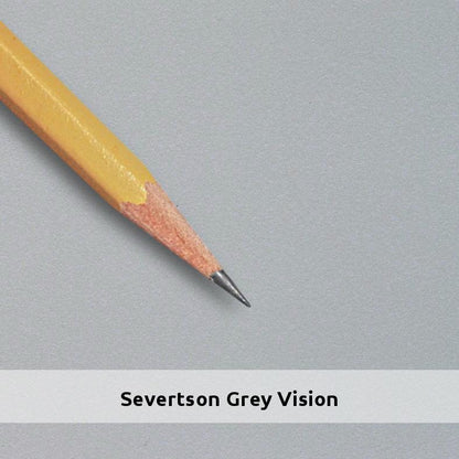 Deluxe Series 2.35:1 127" Grey Vision