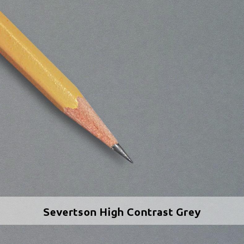 4K Thin Bezel Series 16:10 103" High Contrast Grey