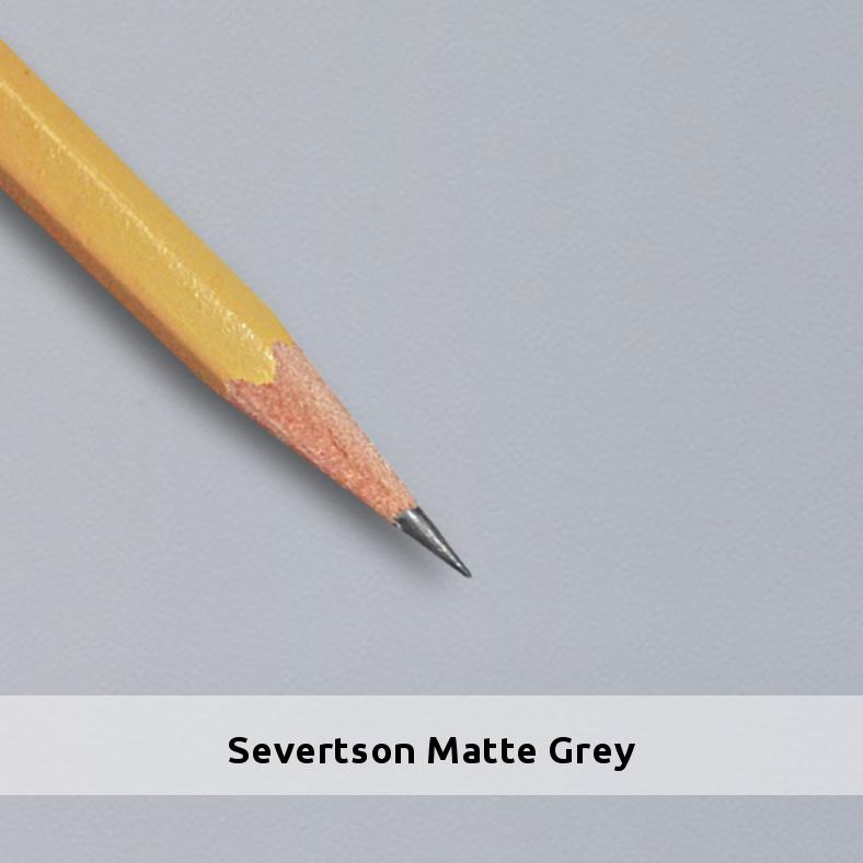 Cinema Series 16:10 139" Matte Grey